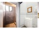 4 Frederick Street, Richmond SA 5033