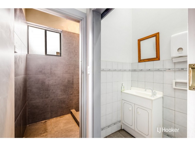 4 Frederick Street, Richmond SA 5033
