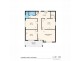 4 Frederick Street, Richmond SA 5033 Floorplan