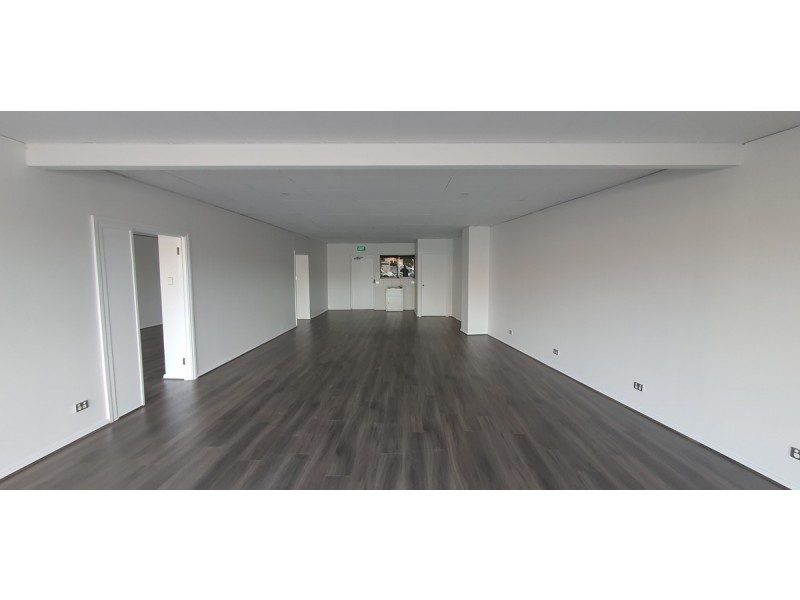 Shop A and B/479 Payneham Road, Felixstow SA 5070