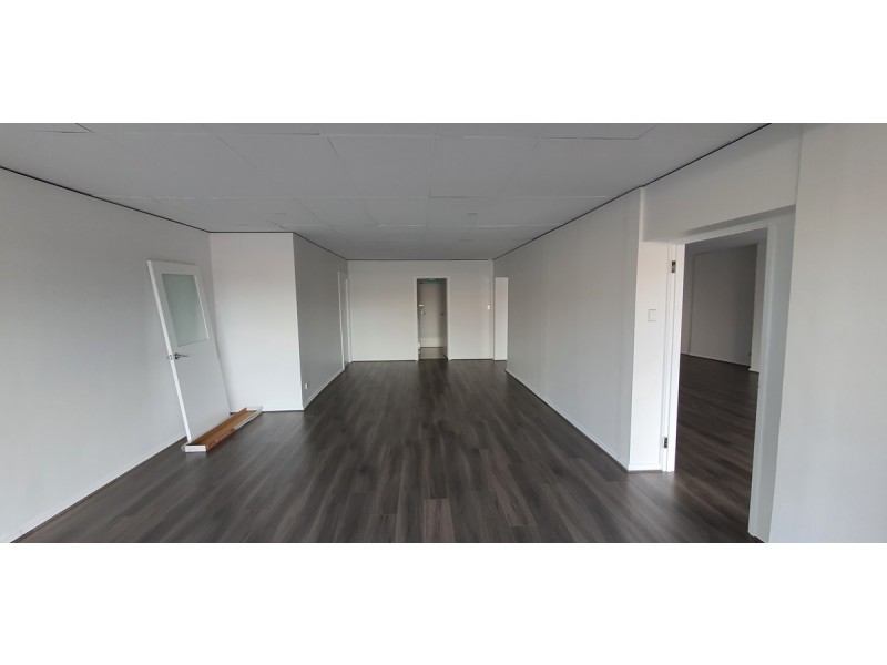 Shop A and B/479 Payneham Road, Felixstow SA 5070