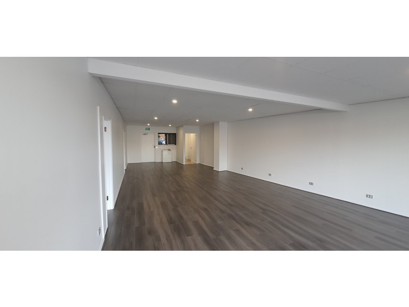 Shop A and B/479 Payneham Road, Felixstow SA 5070