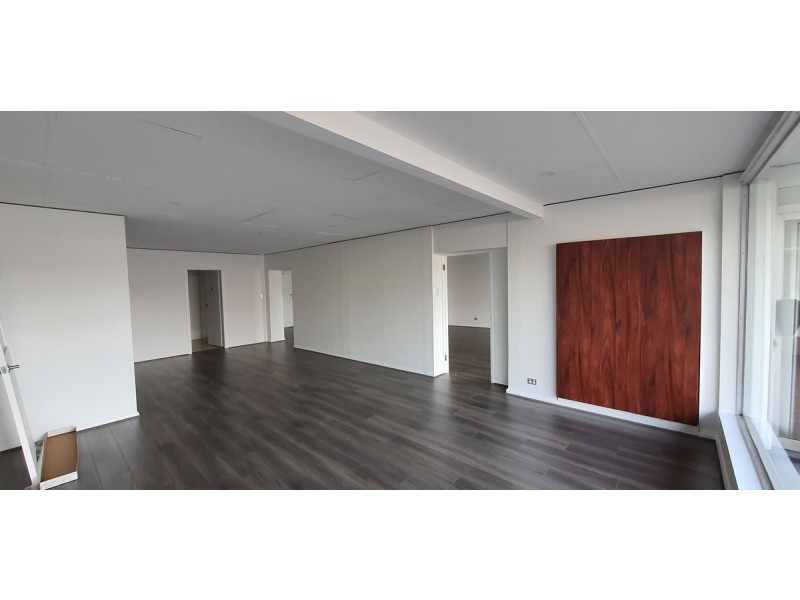 Shop A and B/479 Payneham Road, Felixstow SA 5070