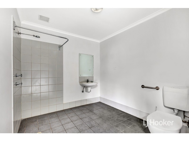 26 Sunbeam Road, Glynde SA 5070