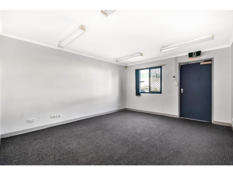 26 Sunbeam Road, Glynde SA 5070