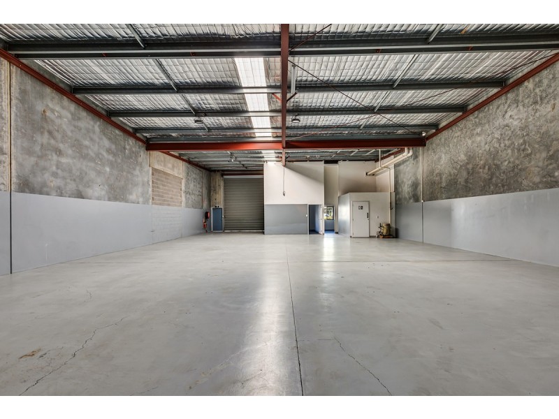 26 Sunbeam Road, Glynde SA 5070