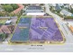 592-596 Lower North East Road, Campbelltown SA 5074