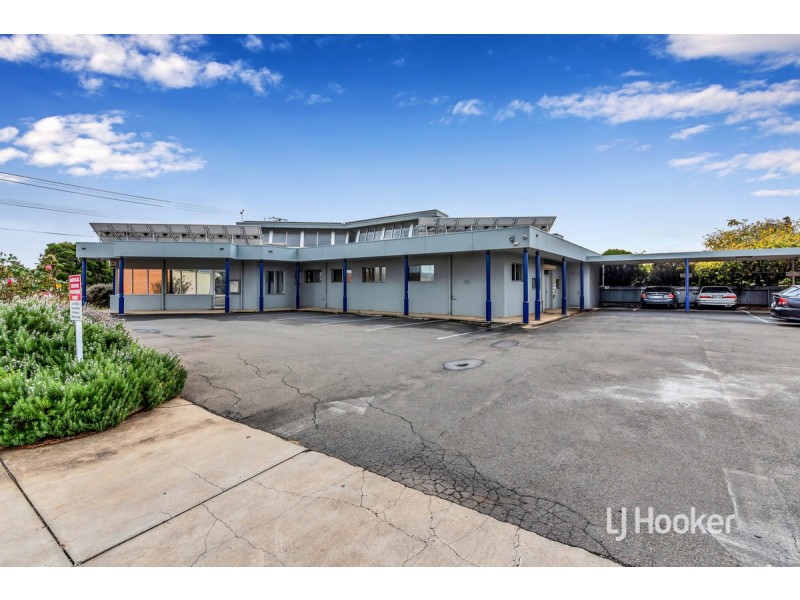 592-596 Lower North East Road, Campbelltown SA 5074