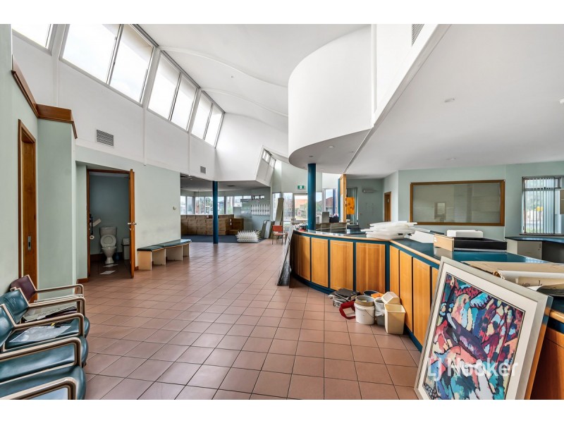 592-596 Lower North East Road, Campbelltown SA 5074