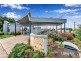 592-596 Lower North East Road, Campbelltown SA 5074