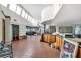 592-596 Lower North East Road, Campbelltown SA 5074