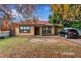 592-596 Lower North East Road, Campbelltown SA 5074