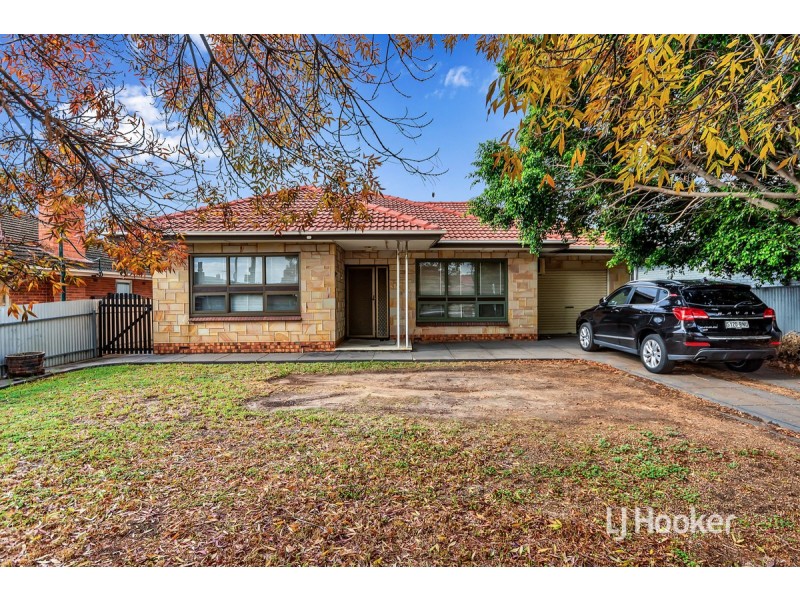 592-596 Lower North East Road, Campbelltown SA 5074