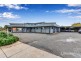 592-596 Lower North East Road, Campbelltown SA 5074