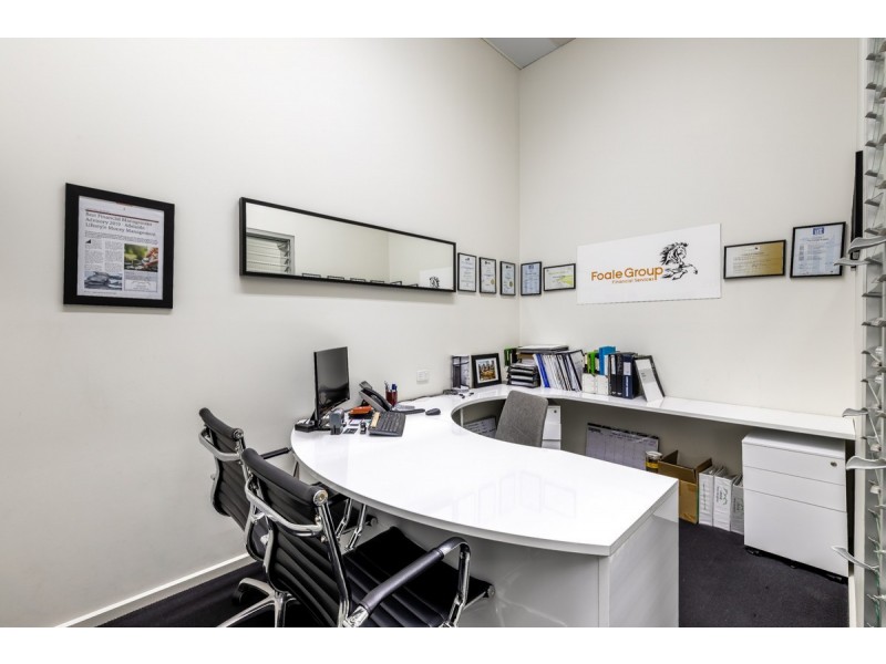 39/422 Pulteney Street, Adelaide SA 5000