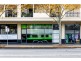 39/422 Pulteney Street, Adelaide SA 5000