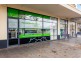 39/422 Pulteney Street, Adelaide SA 5000