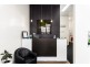 39/422 Pulteney Street, Adelaide SA 5000