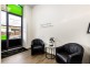 39/422 Pulteney Street, Adelaide SA 5000