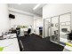 39/422 Pulteney Street, Adelaide SA 5000