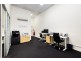 39/422 Pulteney Street, Adelaide SA 5000