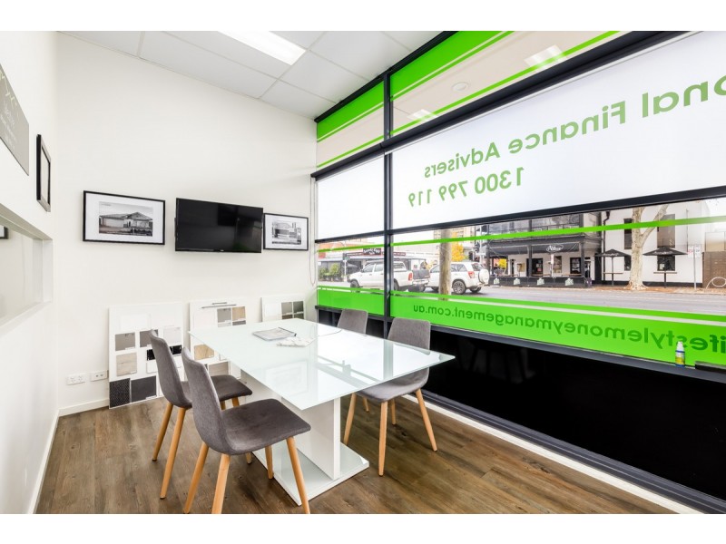 39/422 Pulteney Street, Adelaide SA 5000