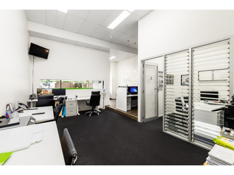 39/422 Pulteney Street, Adelaide SA 5000