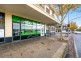 39/422 Pulteney Street, Adelaide SA 5000