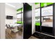 39/422 Pulteney Street, Adelaide SA 5000