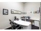 39/422 Pulteney Street, Adelaide SA 5000