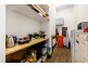 39/422 Pulteney Street, Adelaide SA 5000
