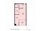 39/422 Pulteney Street, Adelaide SA 5000 Floorplan