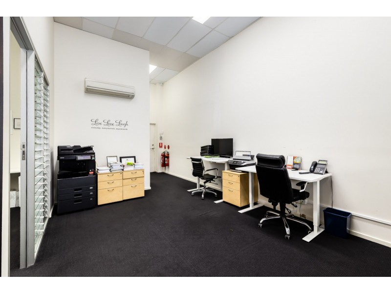 39/422 Pulteney Street, Adelaide SA 5000