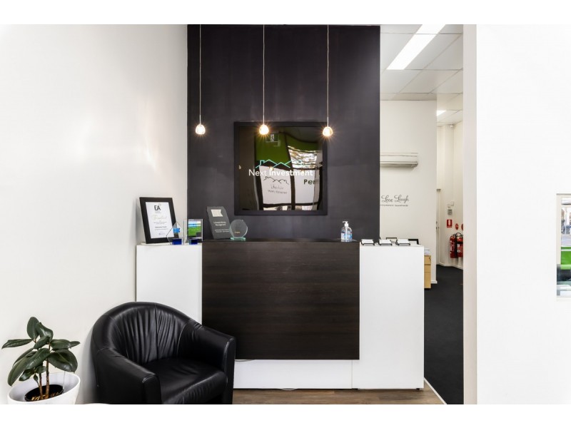 39/422 Pulteney Street, Adelaide SA 5000