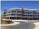 9B/ 50 Esplanade, Christies Beach SA 5165