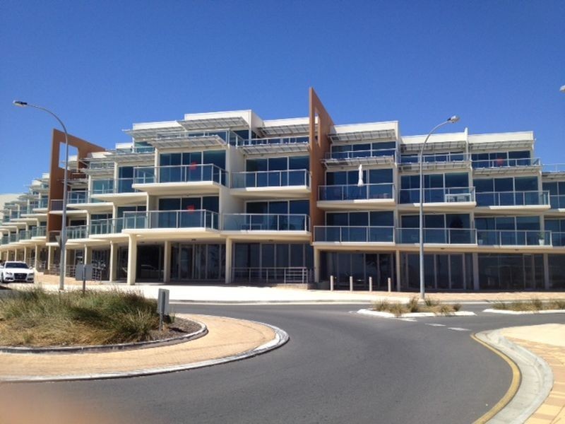 9B/ 50 Esplanade, Christies Beach SA 5165