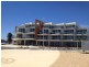 9B/ 50 Esplanade, Christies Beach SA 5165