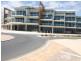 9B/ 50 Esplanade, Christies Beach SA 5165