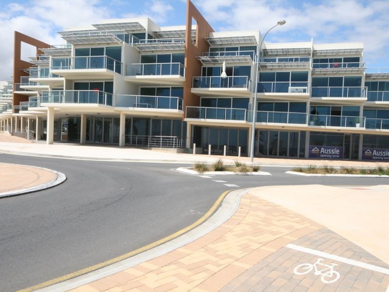 9B/ 50 Esplanade, Christies Beach SA 5165