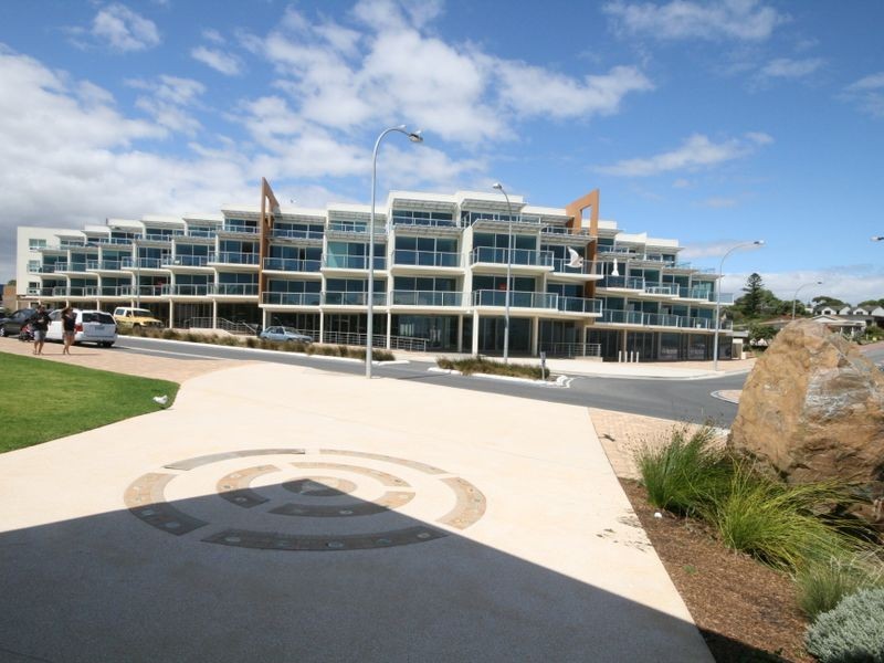 9B/ 50 Esplanade, Christies Beach SA 5165