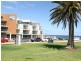 9B/ 50 Esplanade, Christies Beach SA 5165
