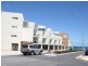 9B/ 50 Esplanade, Christies Beach SA 5165