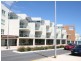 9B/ 50 Esplanade, Christies Beach SA 5165