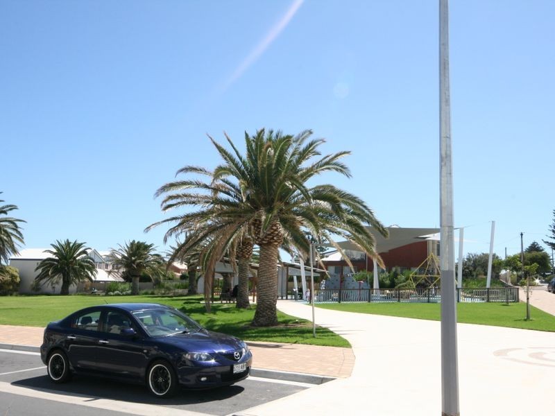 9B/ 50 Esplanade, Christies Beach SA 5165