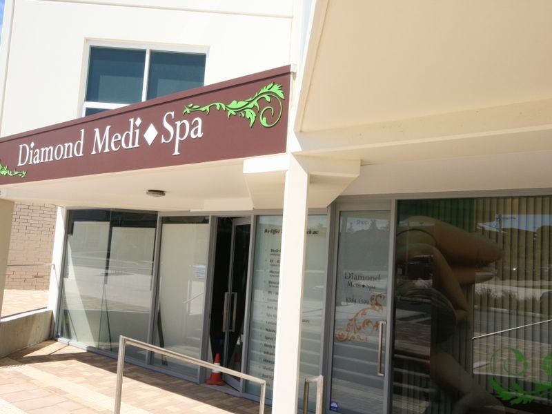 9B/ 50 Esplanade, Christies Beach SA 5165