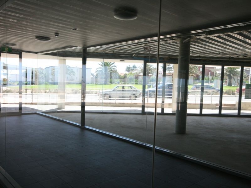 9B/ 50 Esplanade, Christies Beach SA 5165