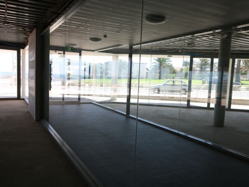 9B/ 50 Esplanade, Christies Beach SA 5165