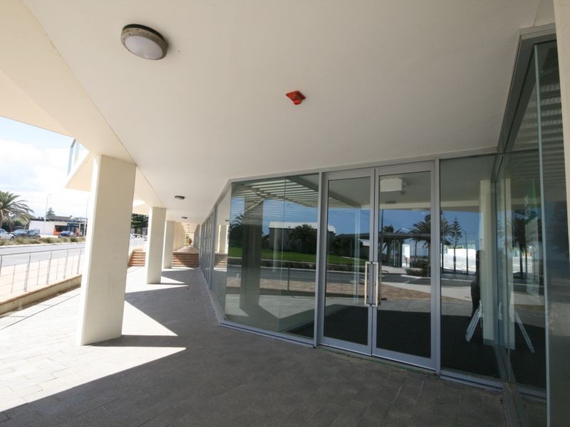 9B/ 50 Esplanade, Christies Beach SA 5165