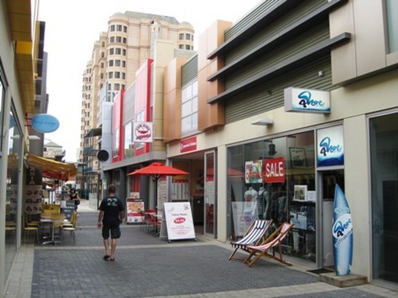 107 Moseley Square, Glenelg SA 5045