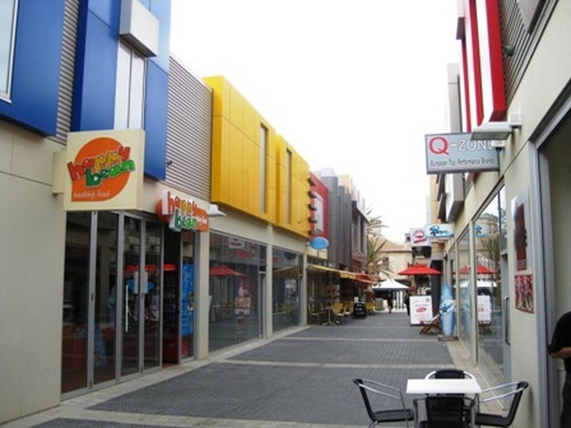 107 Moseley Square, Glenelg SA 5045